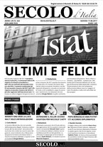 giornale/CFI0376147/2017/n. 224 del 17 agosto